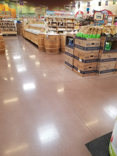 Health Food Store «Sprouts Farmers Market», reviews and photos, 2015 GA-54, Peachtree City, GA 30269, USA