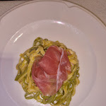 Photo n°7 de l'avis de Eleonora.. fait le 05/04/2024 à 20:17 sur le  Hotel Cristallo Andalo à Andalo