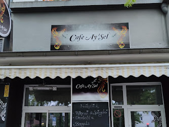 Café Da'Sel