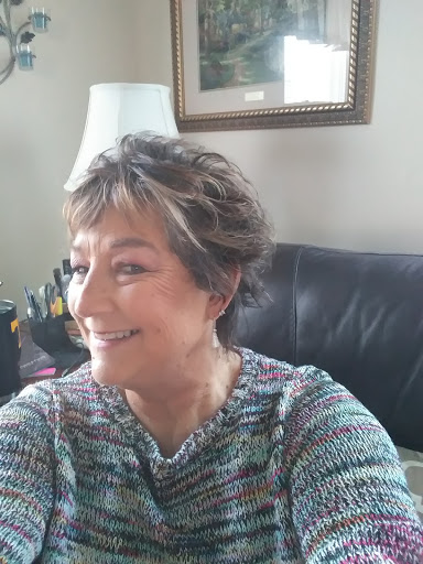 Spa «Mason & Friends», reviews and photos, 6770 Oak Hall Ln #122, Columbia, MD 21045, USA