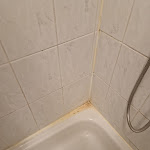 Photo n°3 de l'avis de M. fait le 02/11/2023 à 03:22 sur le  Hotel Östringer Hof à Östringen