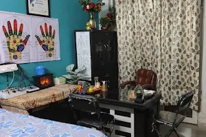 Fit N Firm Yoga & Naturopathy Clinic image