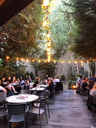 Photo n°36 de Ciao Bella à Boulogne-Billancourt ()