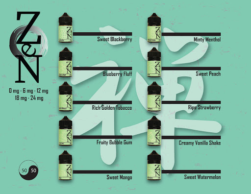 Tobacco Shop «Ryo Tobacco», reviews and photos, 4500 NE Sunset Blvd # A, Renton, WA 98059, USA