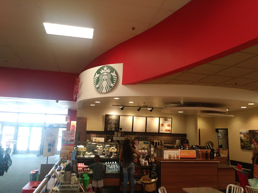 Department Store «Target», reviews and photos, 820 Oviedo Mall Boulevard, Oviedo, FL 32765, USA