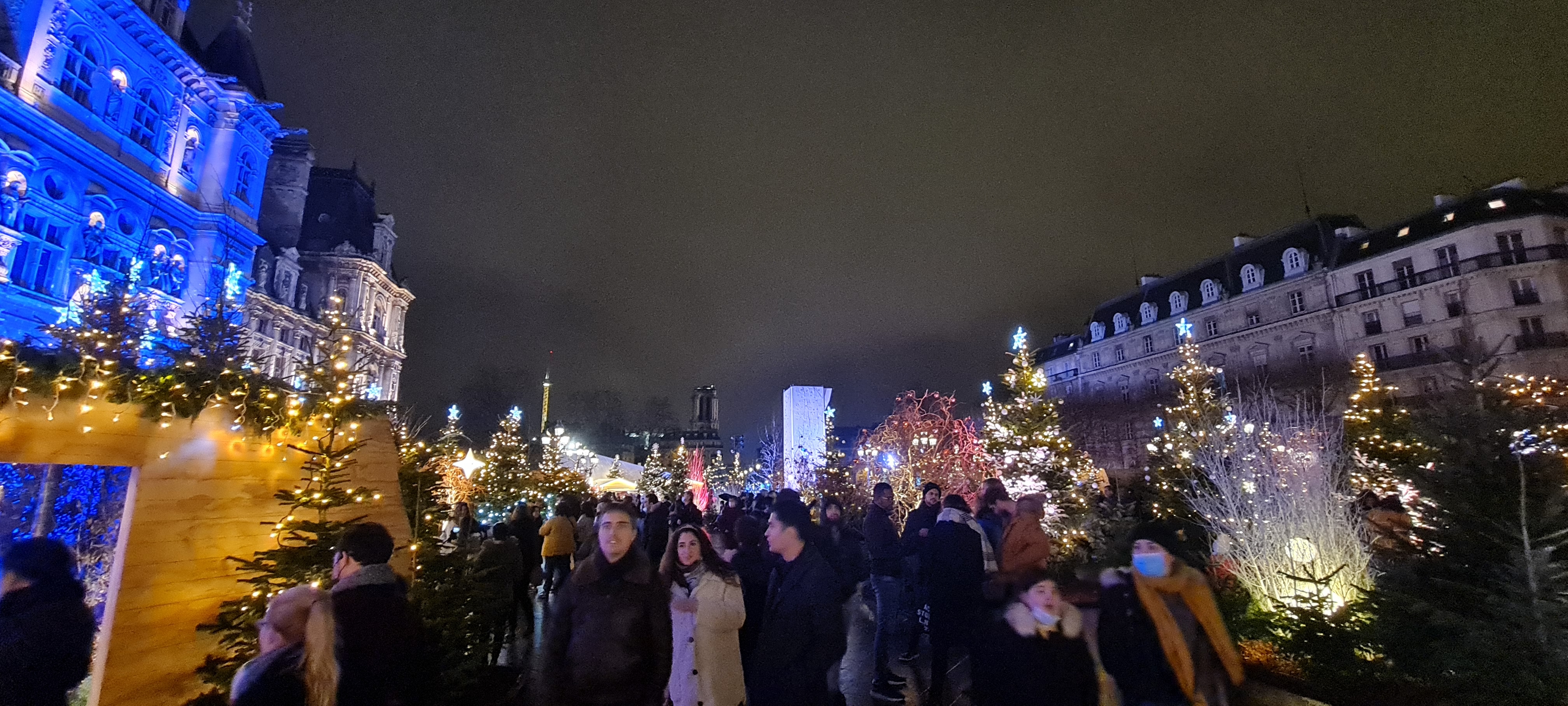 Photo n° 14 de l'avis de Grace.a fait le 25/12/2021 à 21:55