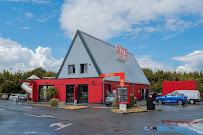 Photos du propriétaire du Restauration rapide GUR Kebab - Leers à Lys-lez-Lannoy - n°2