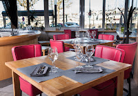 Photos du propriétaire du Restaurant La Trouvaille - La cave à boire et à manger à Blois - n°1