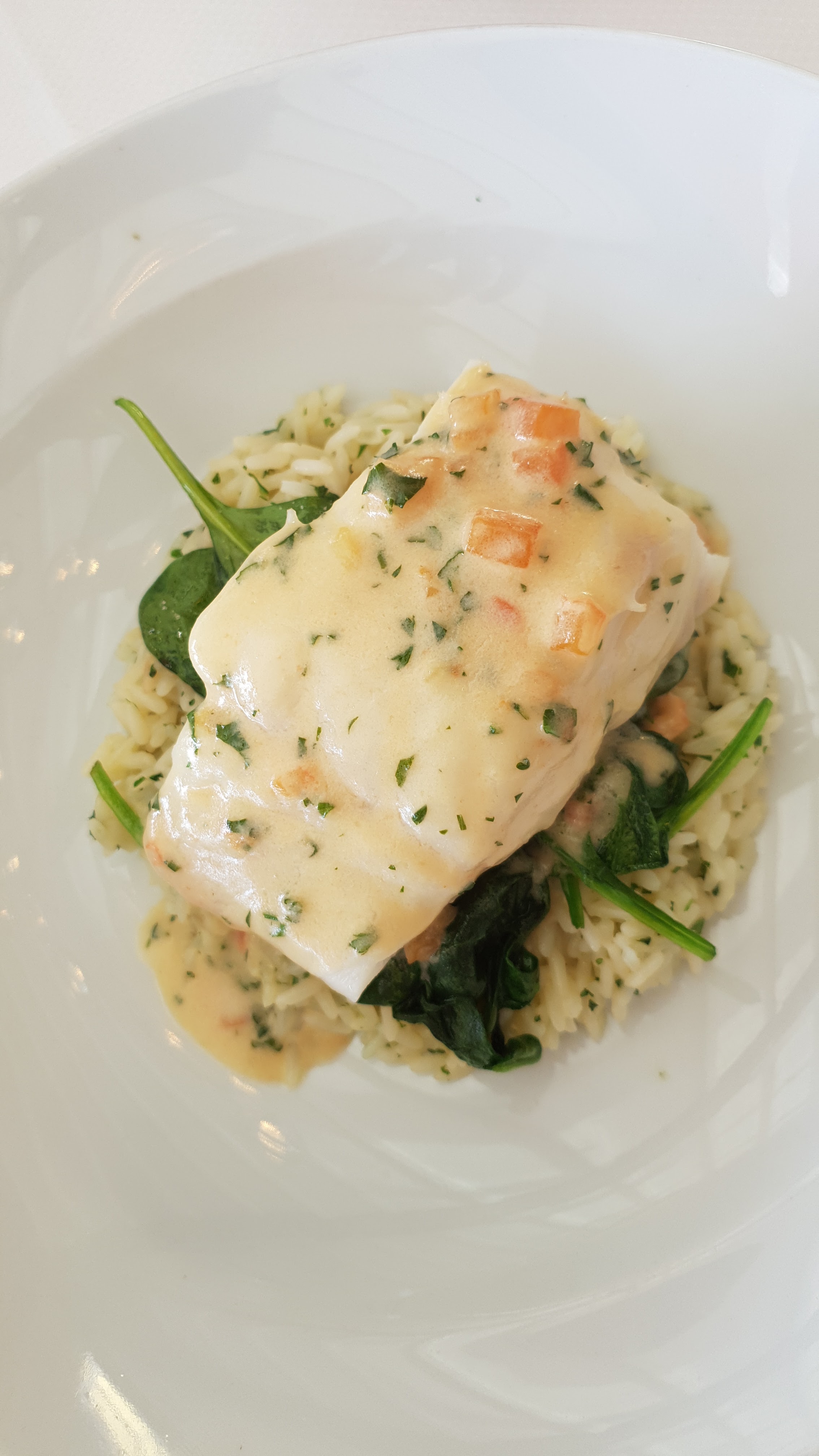 Photo n° 1 de l'avis de Caroline.a fait le 29/11/2019 à 15:17