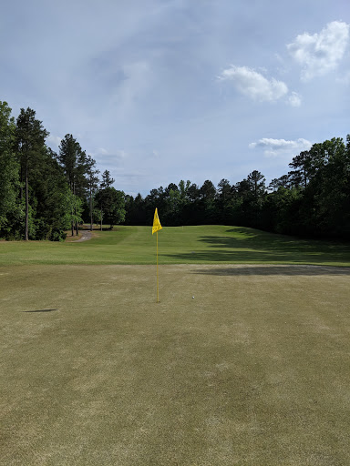 Golf Club «Waterford Golf Club Llc», reviews and photos, 1900 Clubhouse Rd, Rock Hill, SC 29730, USA