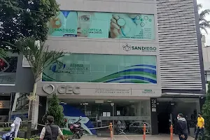 Centro De Excelencia Cardiovascular Alianza Diagnostica S.A. image