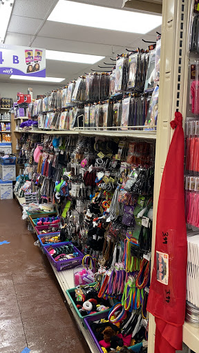 Beauty Supply Store «texture - formerly Mins Beauty Supply», reviews and photos, 1889 Springfield Ave, Maplewood, NJ 07040, USA