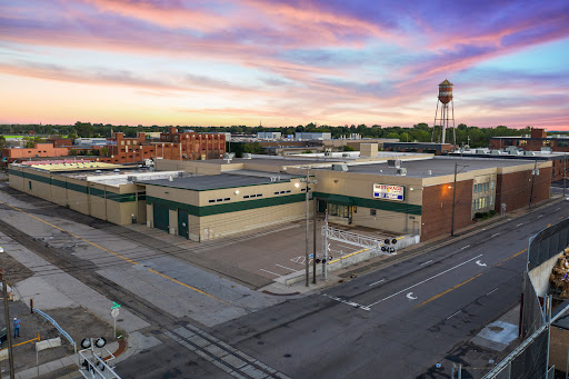 Storage Facility «Lake Region Storage», reviews and photos, 606 Vandalia St, St Paul, MN 55114, USA