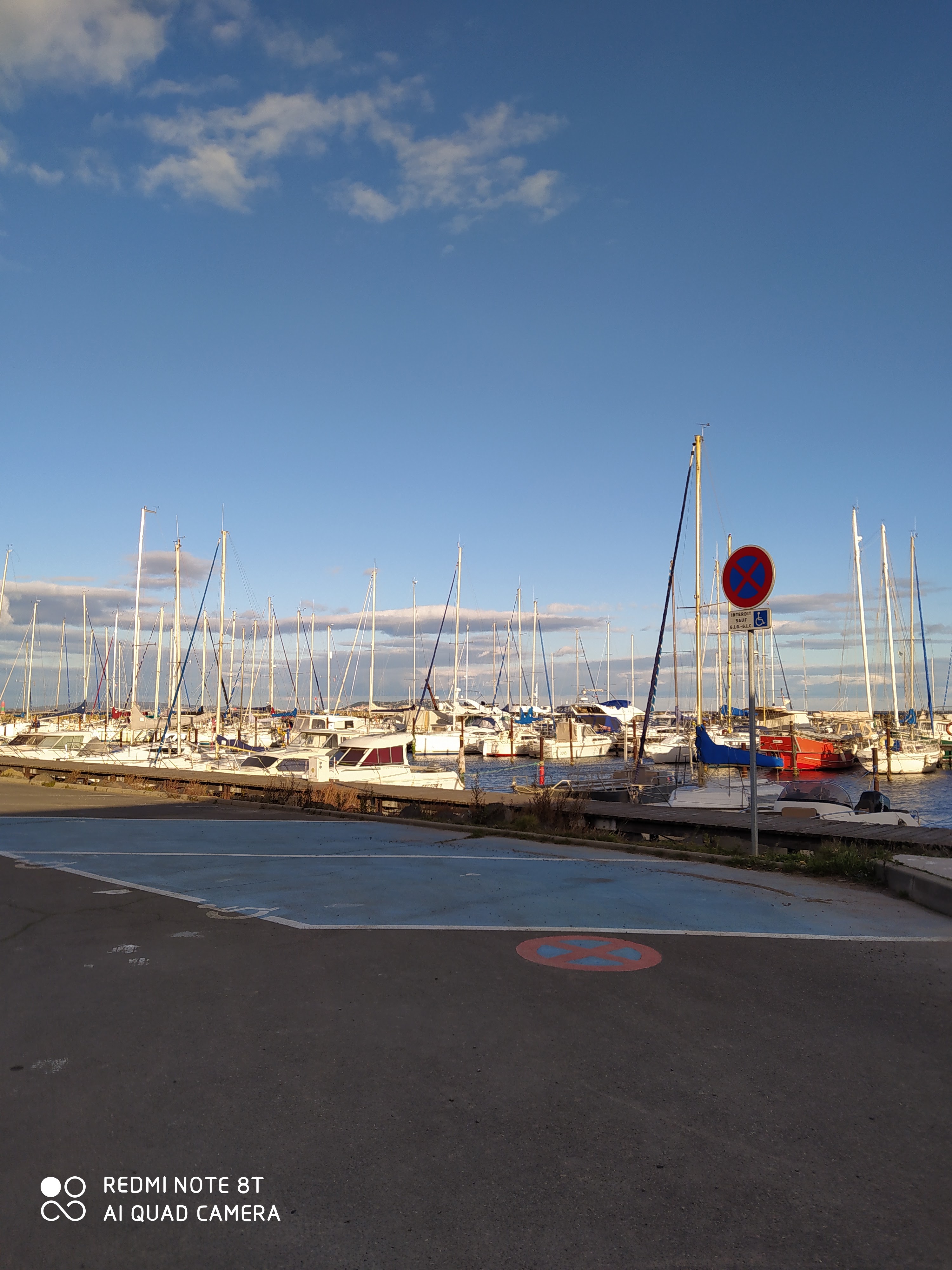 Photo n° 3 de l'avis de jacques.' fait le 22/01/2021 à 17:58