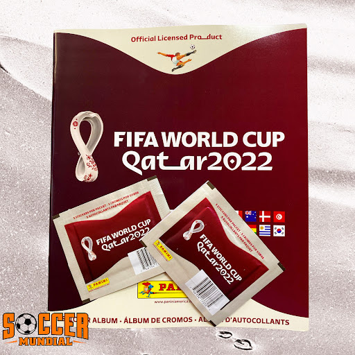 Sporting Goods Store «Soccer Mundial Sporting Goods», reviews and photos, 5805 S Gessner Rd, Houston, TX 77036, USA