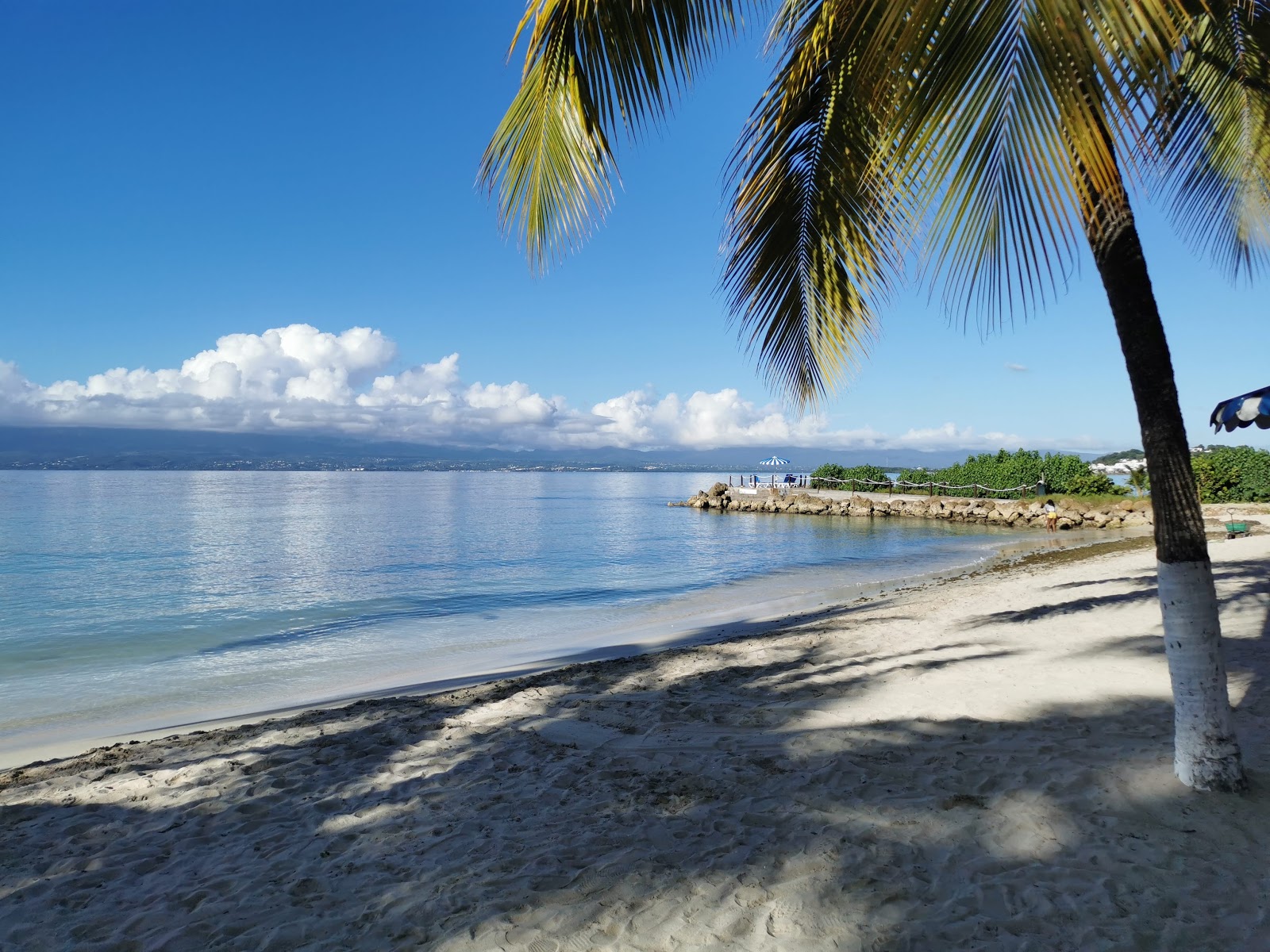 Canella Beach photo #7