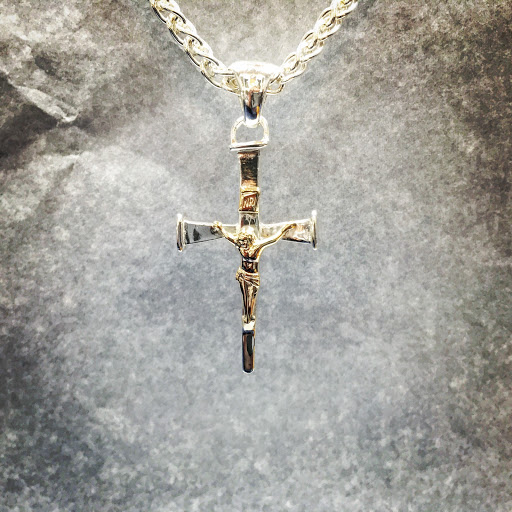 Jewelry Designer «The Jewelry Store», reviews and photos, 3601 E 29th St, Bryan, TX 77802, USA