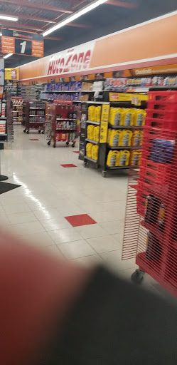 Auto Parts Store «AutoZone», reviews and photos, 4151 Center Rd, Brunswick, OH 44212, USA