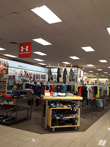 Kohl's