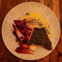 Les plus récentes photos du Restaurant français Bistrot Instinct à Paris - n°3