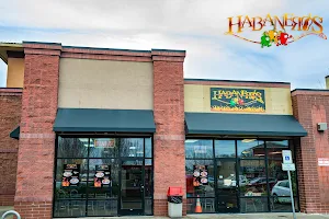 Habaneros Mexican Food | Mission image