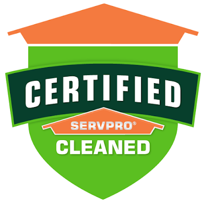 SERVPRO of Skagit and Island Counties