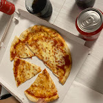 Photo n°1 de l'avis de Sabrina.i fait le 31/07/2022 à 13:15 sur le  Da Rita à Vigevano