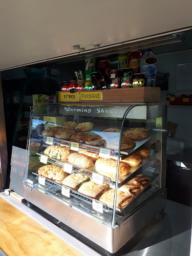 Reviews of Queen Bakery in Mount Maunganui - Bakery