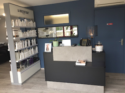 Le Salon d'Amélie | Coiffure Guérande à Guérande
