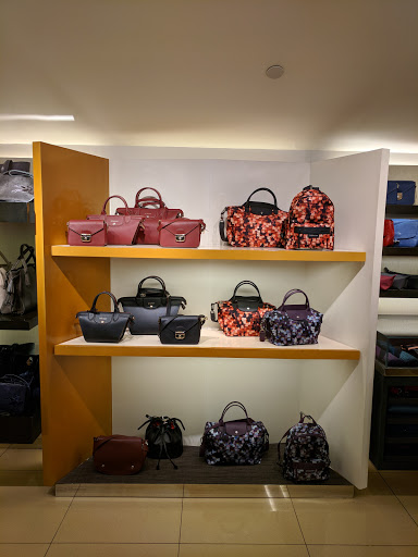 Stores to buy loewe handbags Phuket ※2023 TOP 10※ near me