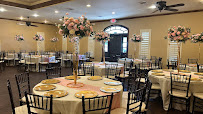 The Glitz Plano - Elegant Party Venue - Photo 5 - Car repair in Plano, TX, Plano