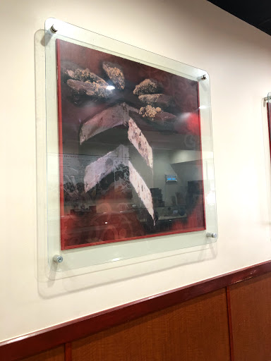 Ice Cream Shop «Cold Stone Creamery», reviews and photos, 10343 Royal Palm Blvd, Coral Springs, FL 33065, USA