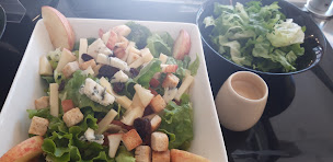 Photo n°19 de La Grignotine à Lannemezan ()