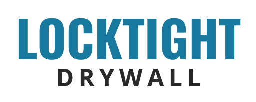 Locktight Drywall