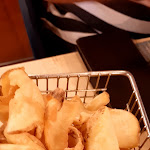 Photo n°3 de l'avis de LO.C fait le 18/08/2023 à 12:51 sur le  Carpe Diem à Montesilvano