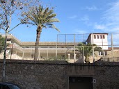 Colegio San Andres (Infantil - Primaria) en Badalona