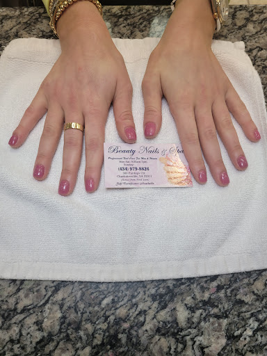 Shopping Mall «Pantops Shopping Center», reviews and photos, 250 Free Bridge Ln, Charlottesville, VA 22911, USA