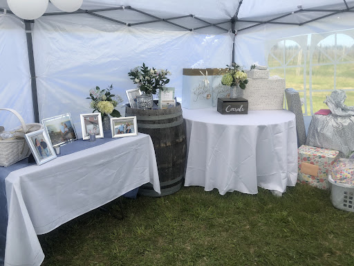 Winery «Running Brook Vineyard & Winery», reviews and photos, 335 Old Fall River Rd, North Dartmouth, MA 02747, USA