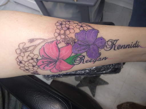 Explore juice wrld tattoo ideas small, creative tattoo ideas in Salem, available at Outwest Tattoo and body piercing ,30 years of tattooing,only life time guarantee