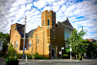 Eastminster United Church