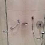 Photo n°9 de l'avis de Anett.h fait le 18/11/2017 à 10:20 sur le  Hotel Avisa à Karlsruhe