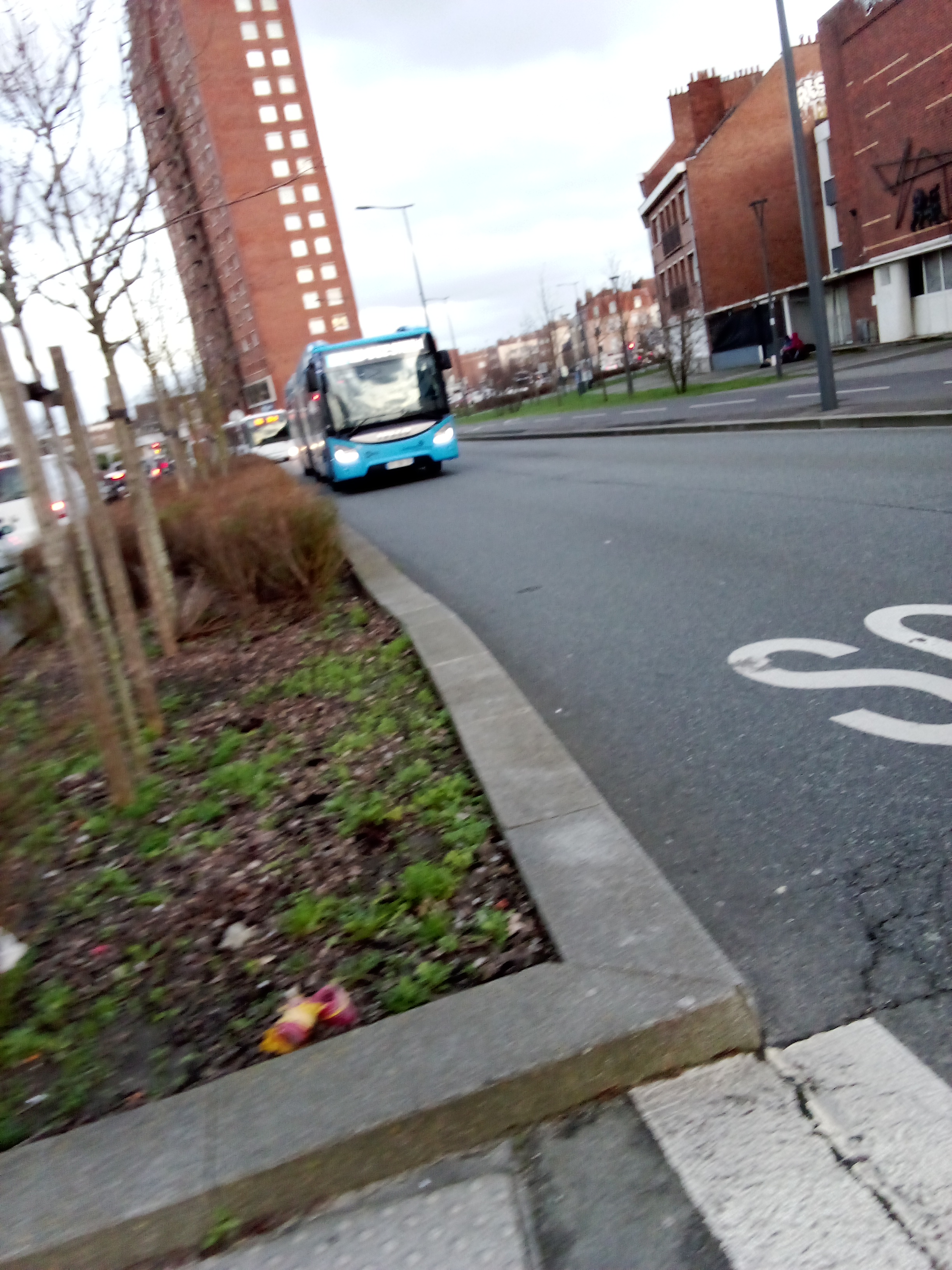 Photo n° 25 de l'avis de Gabriel.R fait le 05/01/2024 à 17:16