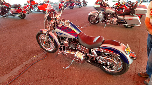 Used Car Dealer «South Pacific Auto Sales», reviews and photos, 5040 Pacific Blvd SW, Albany, OR 97321, USA