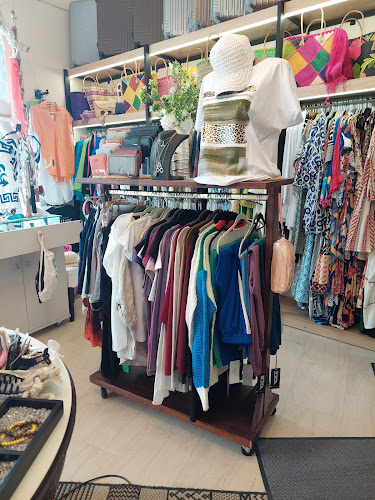 Αγίου Νικολάου 16Α, Λιτόχωρο 602 00