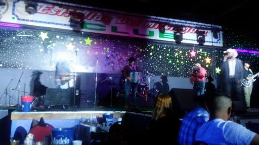 Night Club «Estrellas Del Millenium», reviews and photos, 850 N State St, Elgin, IL 60123, USA