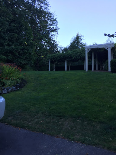 Event Venue «The Sanders Estate», reviews and photos, 5516 S 277th St, Kent, WA 98032, USA