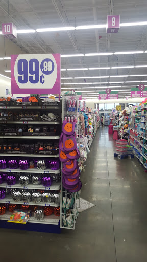 Discount Store «99 Cents Only Stores», reviews and photos, 2888 W Grant Line Rd, Tracy, CA 95304, USA