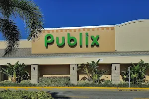 Publix Super Market at Gandy Shopping Center image