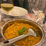 Photo n°2 de l'avis de Marco.n fait le 03/02/2024 à 23:43 sur le  Fryllos - Rosticceria artigianale à Latronico