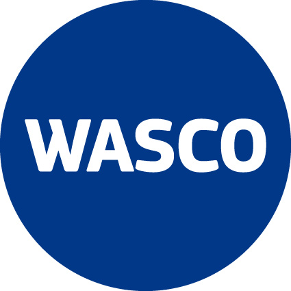 Reacties en beoordelingen van Wasco Rotterdam-Noord